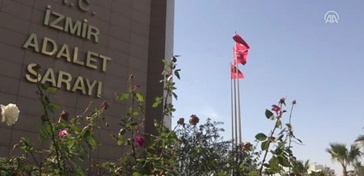 Çocuğa Cinsel İstismardan Tutuklanan 89 Yaşındaki Adamı DNA Raporu Kurtardı