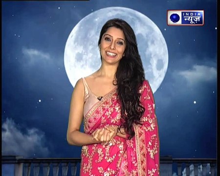 क्या घर पर हमेशा लक्ष्मी कृपा चाहते हैं, तो जानिए उपाय Family Guru में Jai Madaan के साथ