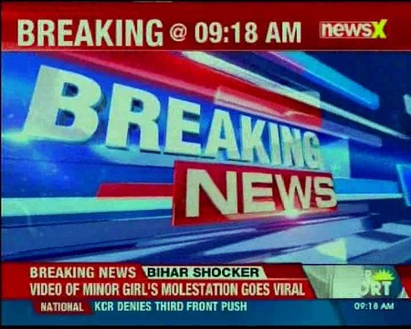 TB Jayachandra stopped from entering Agrahara; villagers protesting poor infrastructure