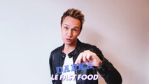 TPMP : Les mamies, la techno, le sport… le darka/rassrah de Cyril Féraud (Exclu Vidéo)