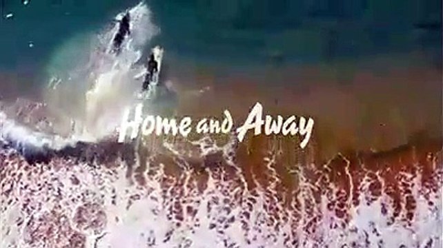 Home And Away 6870 1st May 2018 Home And Away 6870 1st May 2018 Home And Away 1st May 2018 Home And Away 6870 Home And Away May 1st 2018 Home And Away 6871 - Video Dailymotion-1