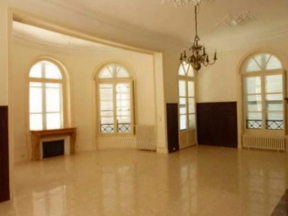 Location Appartement à louer Saint Brice sous Forêt (95350) particulier à particulier bon plan bon coin - Val d'Oise