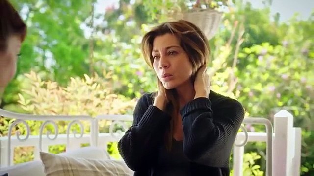 Ufak Tefek Cinayetler 27.Bölüm 2. Fragmanı