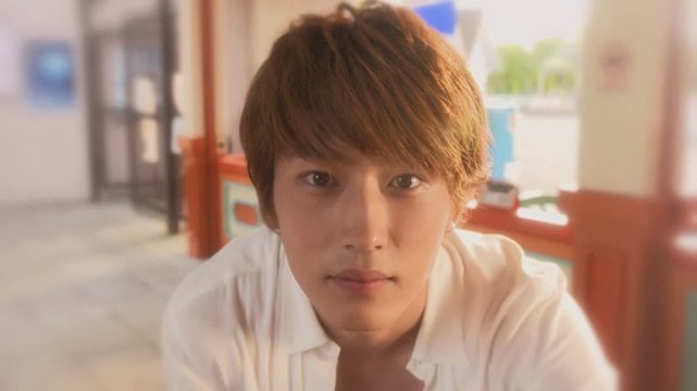 花にけだもの 2話