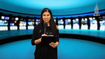 Szécsény Tv 2018.03.17. 3.rész