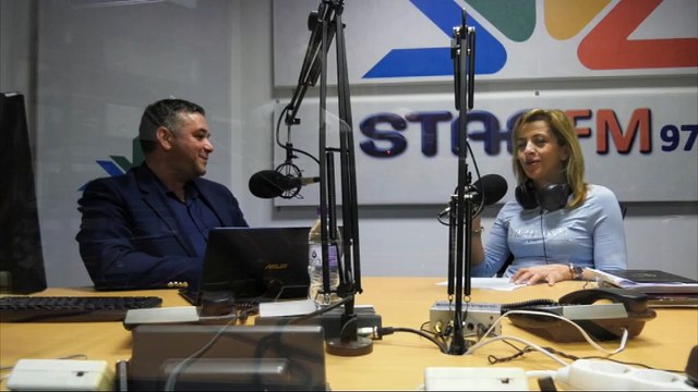 Θέμης Χειμάρας για βουλευτές ΣΥΡΙΖΑ, Κ.Μπακογιάννη και Δίκτυο Κοινωνικής Αλληλεγγύης . Ποια τα μελλοντικά του σχέδια ....