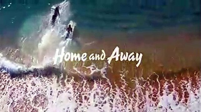 Home and Away 6870 1st May 2018 | Home and Away 6870 1st May 2018 | Home and Away 1st May 2018 | Home and Away 6870 | Home and Away May 1st 2018 | Home and Away 6871