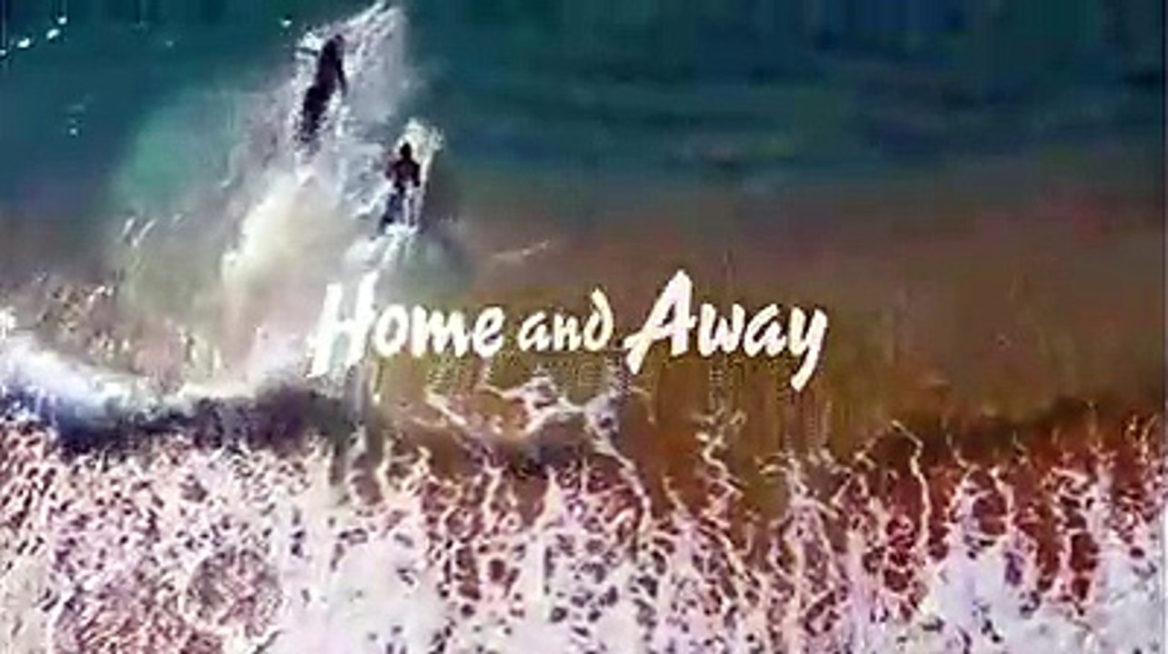 Home and Away 6870 1st May 2018 | Home and Away 6870 1st May 2018 | Home and Away 1st May 2018 | Home and Away 6870 | Home and Away May 1st 2018 | Home and Away 6871