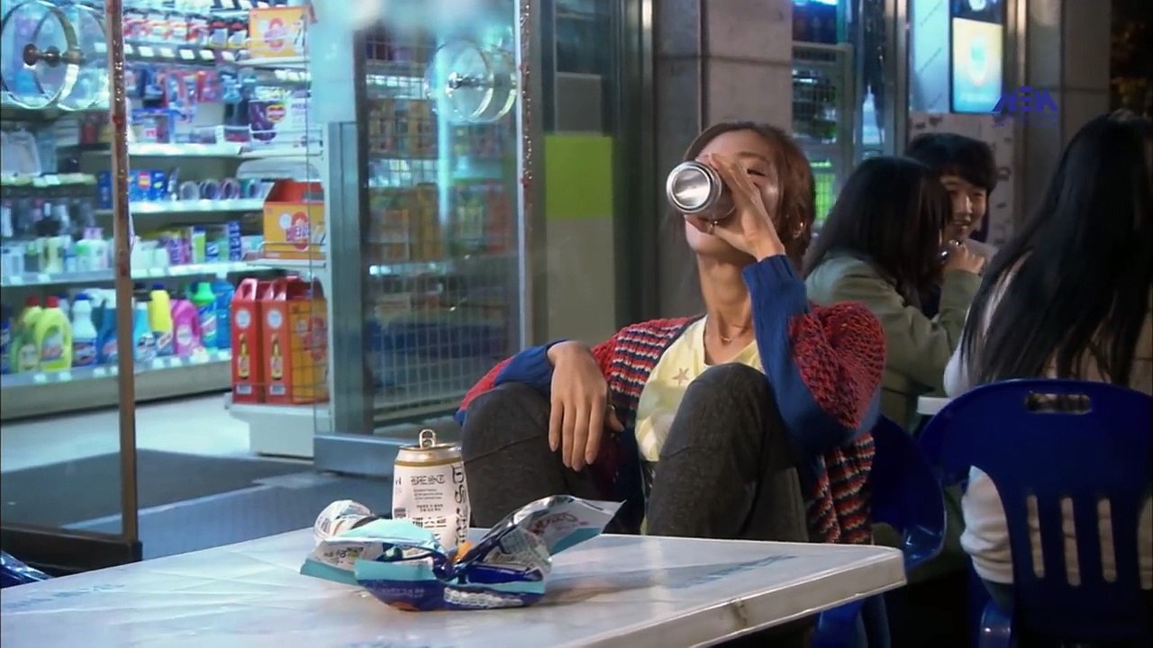 Epi 23 – Wangs Family | الحلقة الثالثة والعشرون مسلسل عائلة وانغ