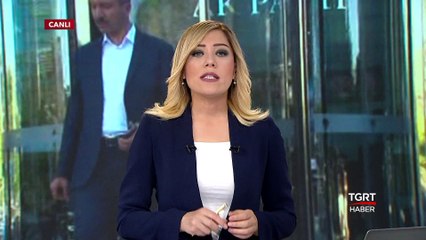 6 Bin 132 Kişi Başvuruda Bulundu