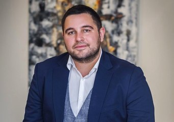 50 Kilo Veren Hacı Sabancı'nın Son Halini Gören Tanıyamıyor