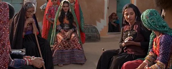 Parched  2016      5 1 ESub  DDR    Part 04