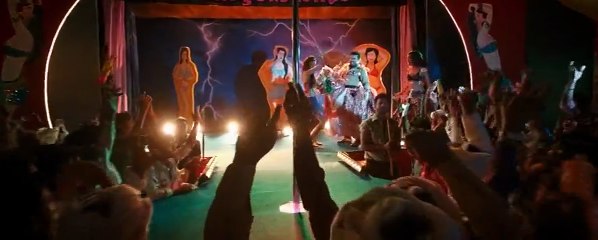 Parched  2016      5 1 ESub  DDR    Part 03