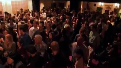 Dov Davidoff   Filthy Operation   Pt 02