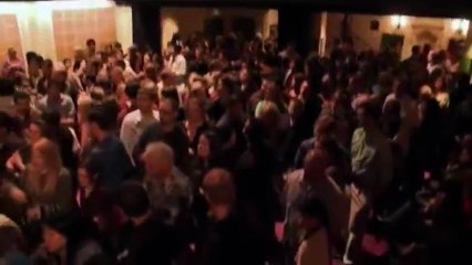 Dov Davidoff   Filthy Operation   Pt 01