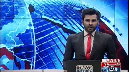 MQM Announced Jalsa on 5th May at Tanki Ground