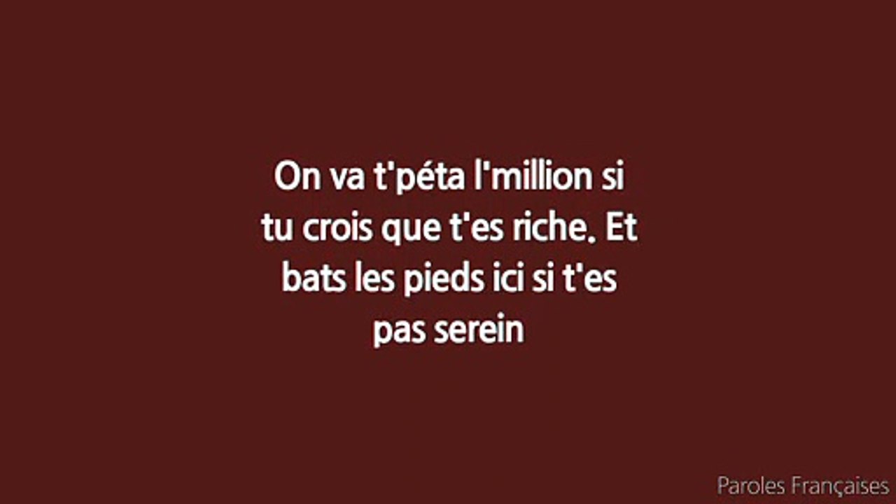 RK - Tierquar (Paroles_Lyrics)