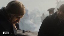 The Terror Season 1 Episode 7 ( Free Streaming ) Horrible from Supper