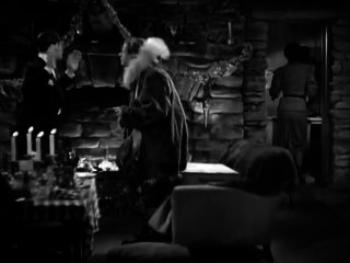 Petticoat Fever 1936 avi   Pt 02