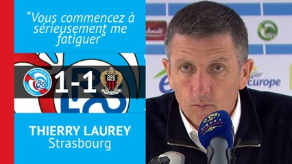 35e j. - Les déclas du week-end