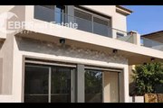 Villa in Lake View for rent semi furnished Ultra modern
