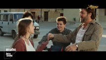 Everybody Knows en film d'ouverture à Cannes 2018 - Reportage cinéma
