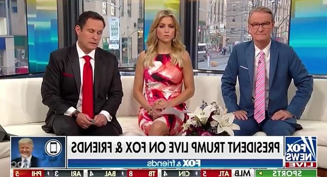 Jimmy Kimmel Live! S16xxE60 Don Cheadle, Benedict Cumberbatch, Elizabeth Olsen, Winston Duke, Morgan Wallen ft. Florida Georgia Line