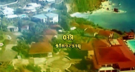 Baie des flamboyants S1E19 FRENCH