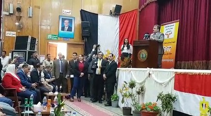 مكافحة المخدرات