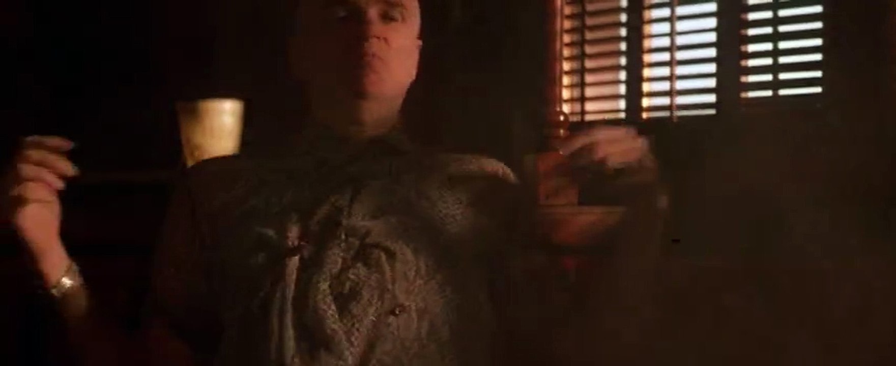 Phoenix 1998     Part 03