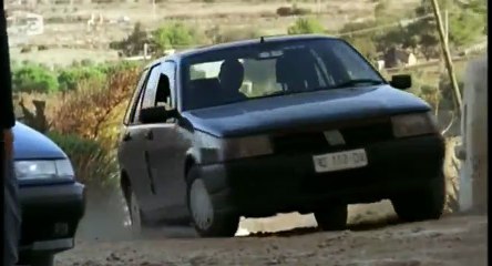 Commissaire Montalbano S1E1 FRENCH - Part 02