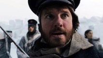 The Terror Season 1 Episode 7 Full HD [1x7] AMC