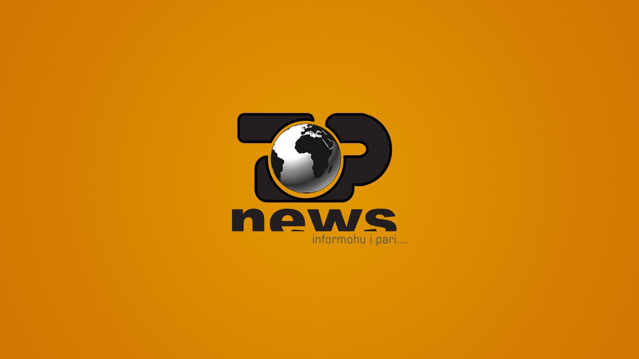 Watch Top Channel Tv Live Albania