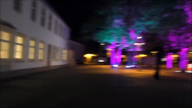 EXPLIZITER INHALT! Mit Orwellzeit in Bielefeld (es gibt es wirklich) unterwegs (feat MC Oleg)