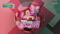 All Goals South Korea  WK-League - 30.04.2018 Gumi Sportstoto (W) 3-0 Hwacheon KSPO (W)