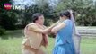 Hindi Movie Video Songs - Main Kunwari Albeli Song - Rajesh Khanna, Hema Malini