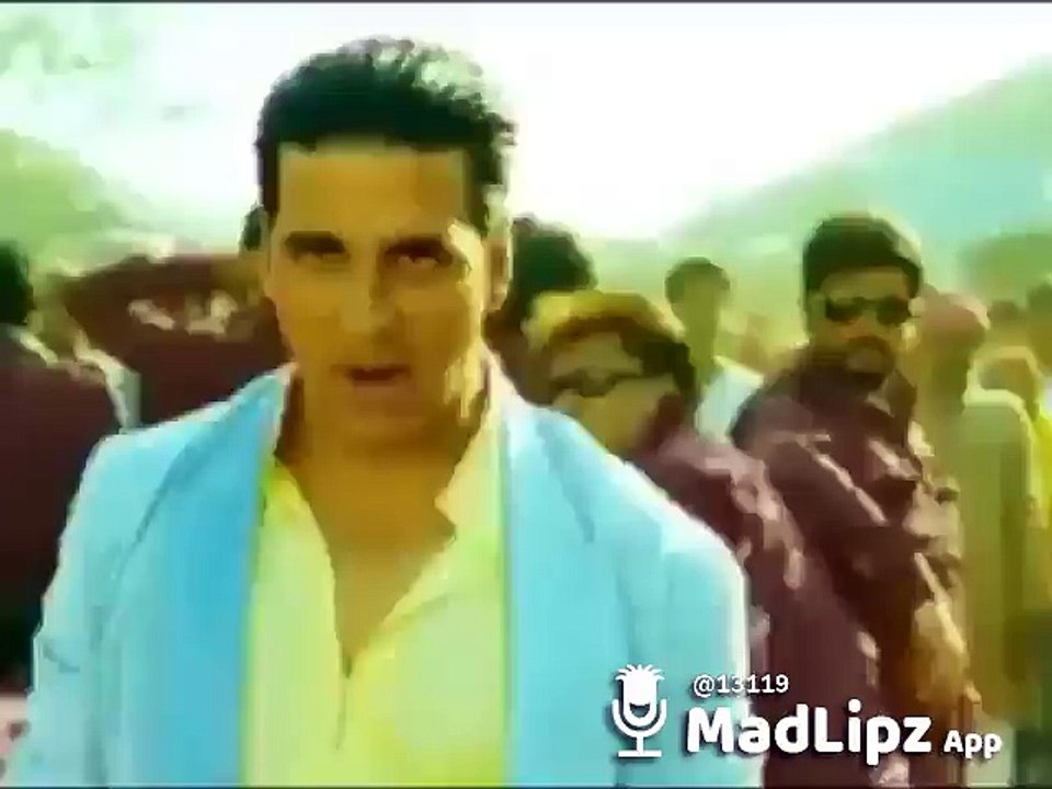 Funny Video Ever