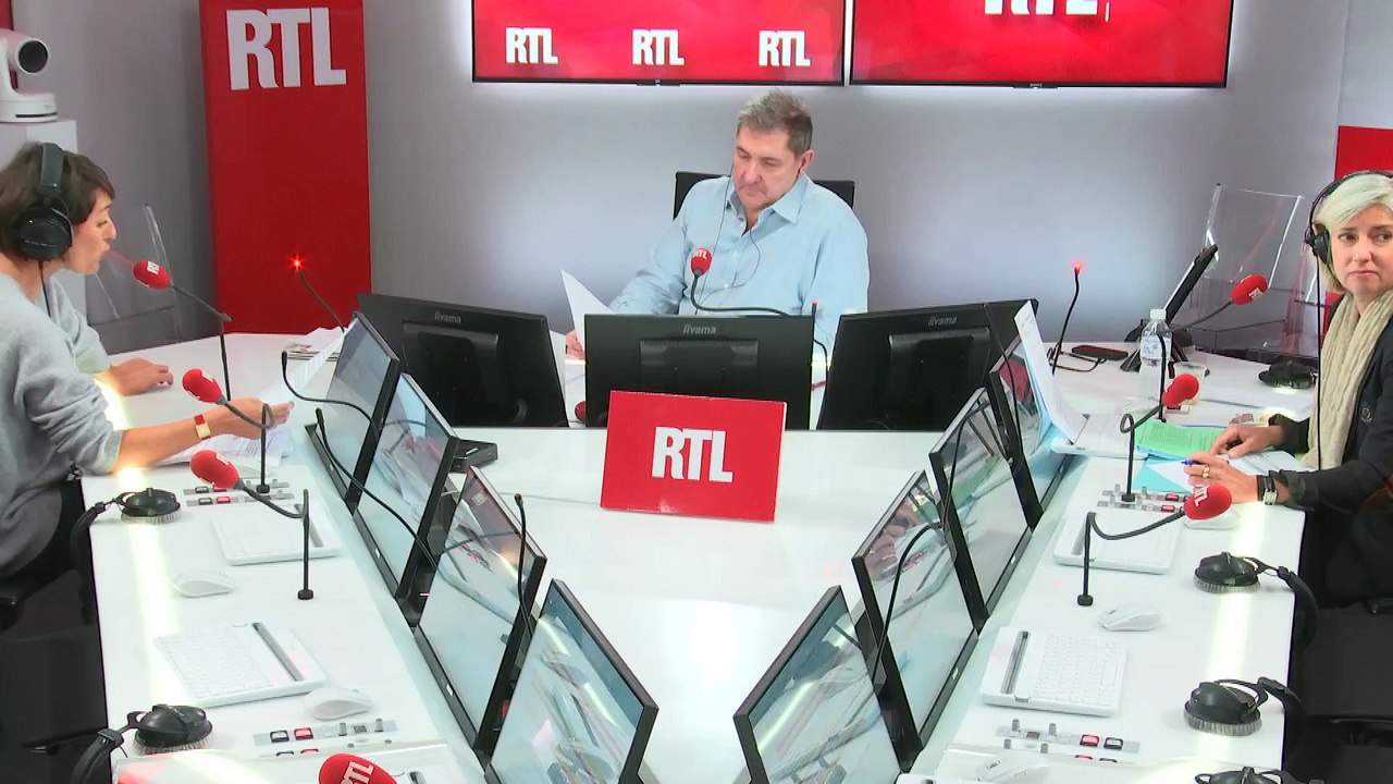 Le journal de 7h30 - Meurtre d'Angélique : une marche blanche organisée à Wambrechies