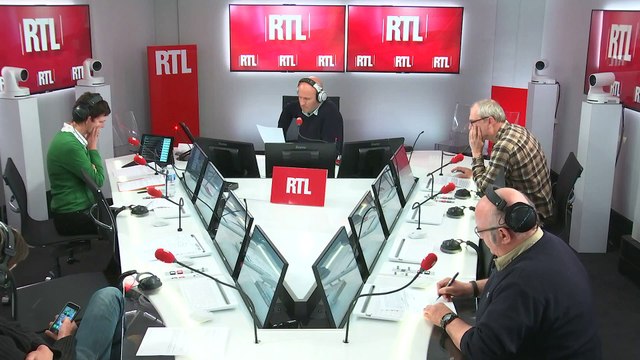 Meurtre d'Angélique : les maires devraient-ils avoir accès au fichier des délinquants sexuels ?