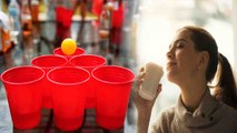 Plastic Cup Harmful: Disposable और Thermocol के cup में चाय पीना हो सकता है ख़तरनाक | Boldsky