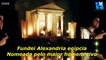 Horrible Histories - Alexander the Great song (Legendado PT-BR)