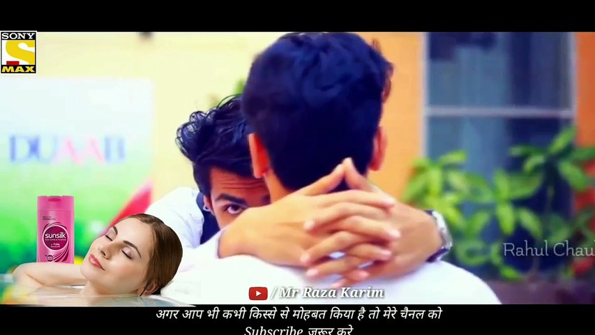 Bhojpuri whatsapp status _ bhojpuri Status _ hit bhojpuri Status _ 2018 new bhojpuri whatsapp status