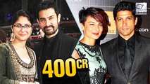 Expensive Divorces Of Bollywood That Left Star Husbands Almost Bankrupt | Sanjay Dutt