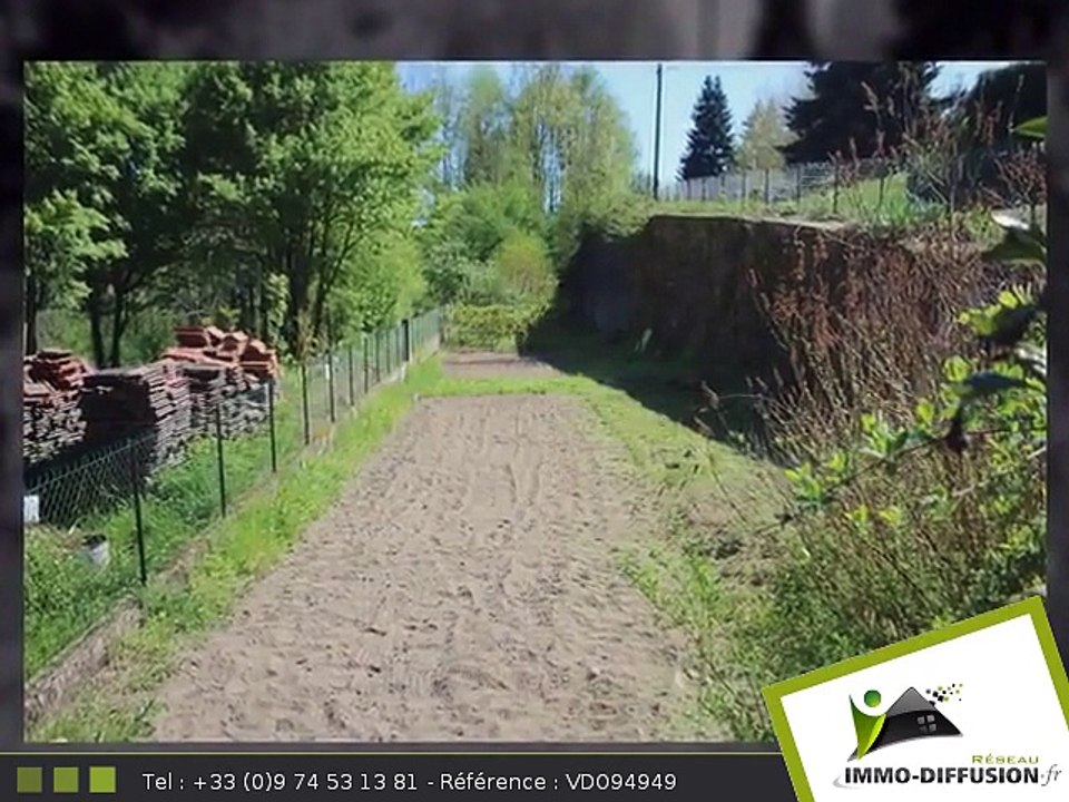 Maison A vendre Saint nizier d'azergues 175m2 - HAUTE VALLEE D AZERGUES