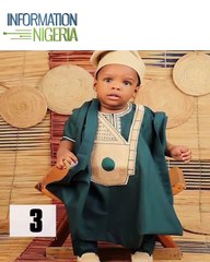 10 great photo shoot ideas for your beloved baby.