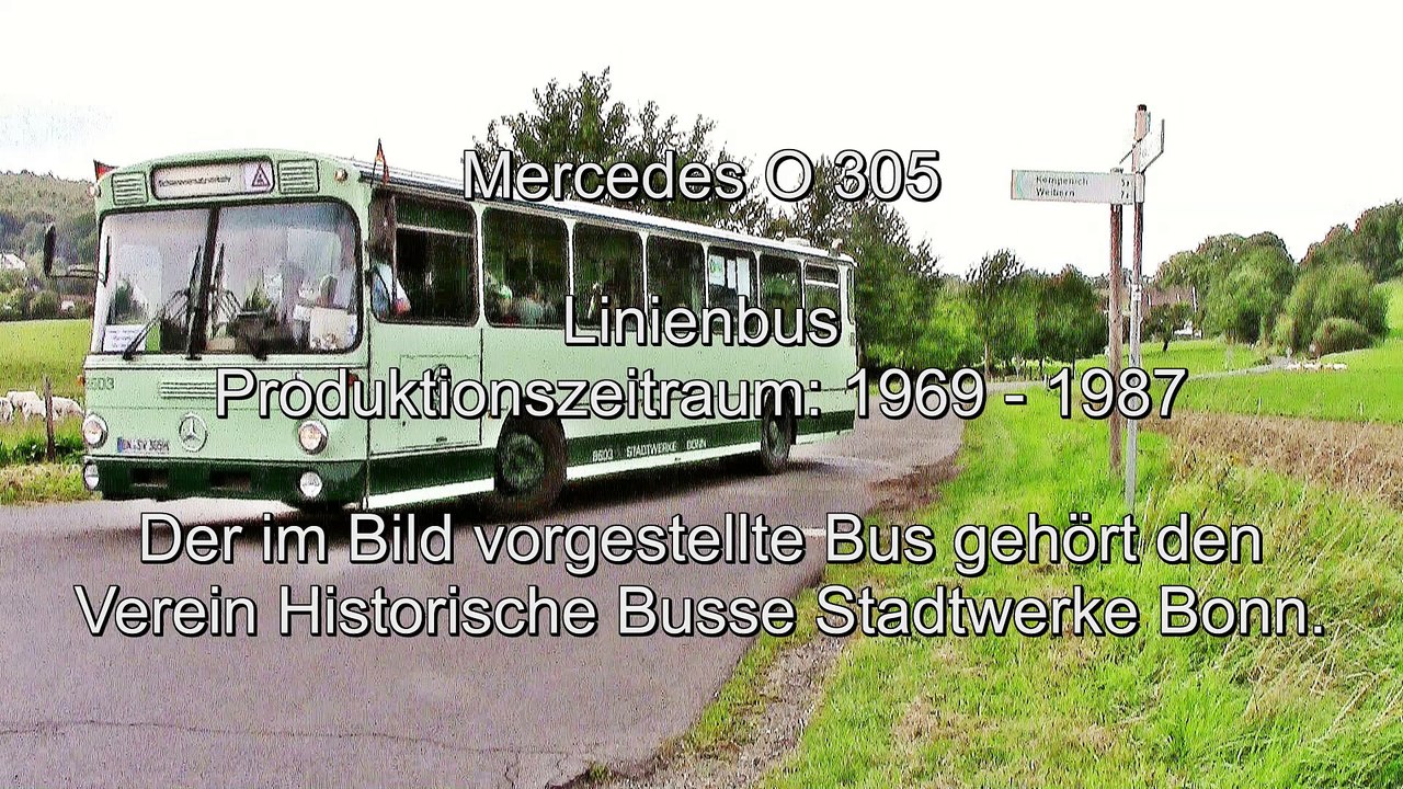 Sonstiger Zugverkehr im Brohltal