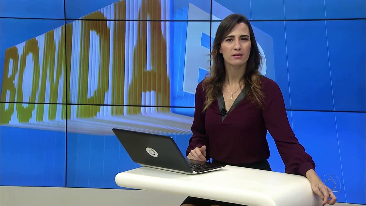 Vídeo mostra morte de homem após descarga elétrica em show na PB; veja  Paraíba  G1