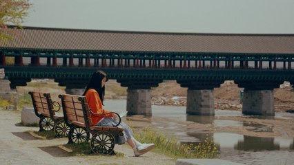 오, 여정: 봄 티저