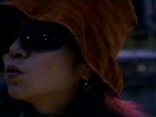 hide - GOOD BYE ( PV )