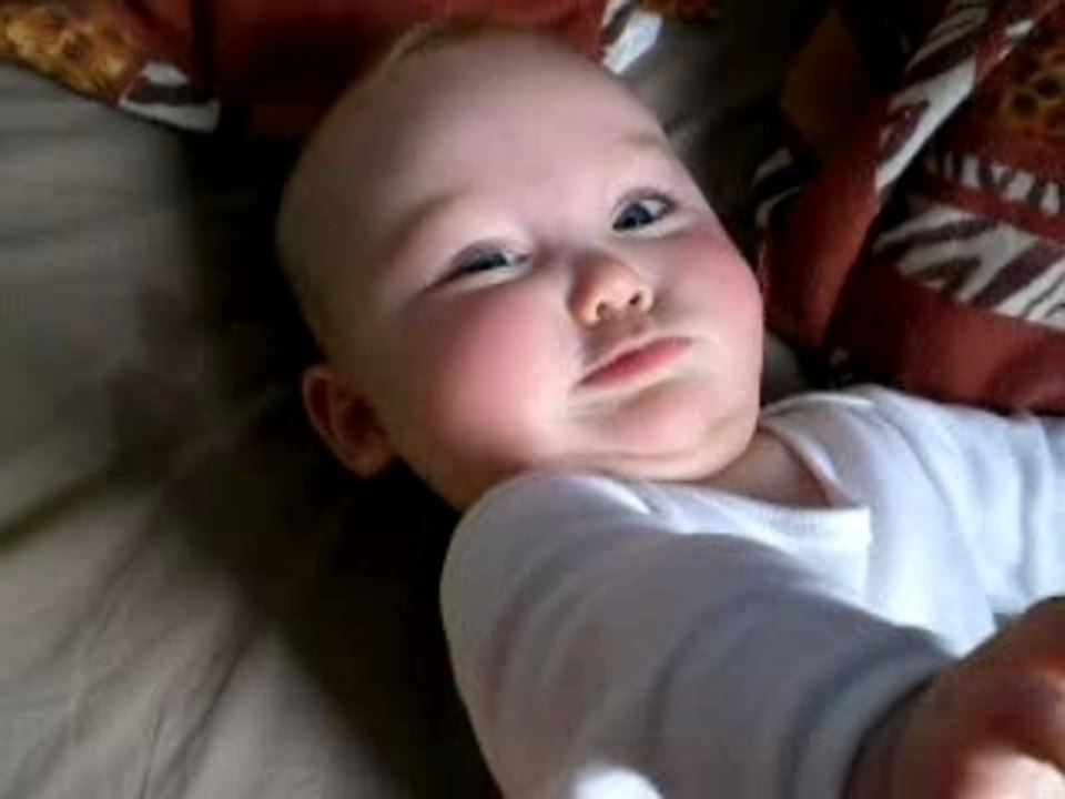 Romane - 6 mois